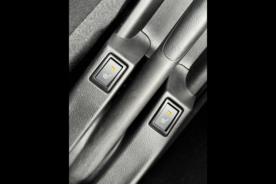 Suzuki Swift 1.0 Style Smart Hybrid Navigatie/Clima/Cruise/Camera/Keyless entry