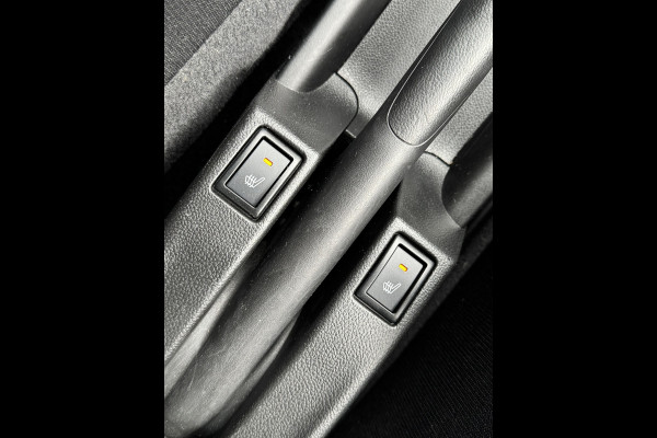 Suzuki Swift 1.0 Style Smart Hybrid Navigatie/Clima/Cruise/Camera/Keyless entry