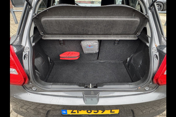 Suzuki Swift 1.0 Style Smart Hybrid Navigatie/Clima/Cruise/Camera/Keyless entry