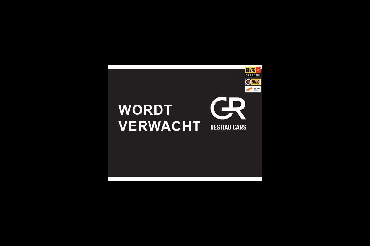 Seat Leon 1.5 TSI FR AUTOMAAT-AMBIANCE-BEATS-CARPLAY-CRUISE-DAB-FULL LED-MODE-NAVIGATIE-PANORAMA-VIRTUEEL-STOELVERWARMING