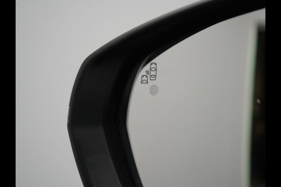 Citroën C5 Aircross 1.6 Shine PHEV 225pk Dealer O.H PHEV | Panodak | 360 Camera | Adaptive Cruise | Lederen Comfortstoelen Verwarmd | Blis | Navigatie | Apple Carplay | Virtual | DAB | 19" L.M. | Plug In Hybrid |