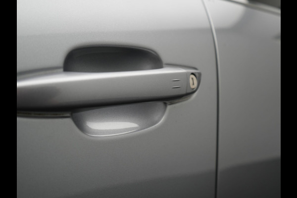 Citroën C5 Aircross 1.6 Shine PHEV 225pk Dealer O.H PHEV | Panodak | 360 Camera | Adaptive Cruise | Lederen Comfortstoelen Verwarmd | Blis | Navigatie | Apple Carplay | Virtual | DAB | 19" L.M. | Plug In Hybrid |