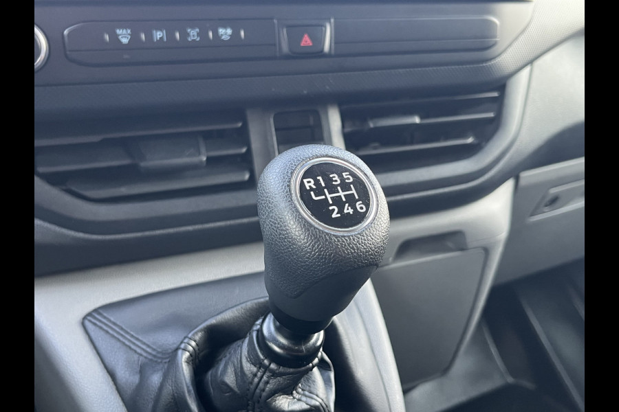 Ford Transit Custom 300 2.0 TDCI L2H1 Trend 136pk/100kW 6-bak | Vol leder | 12'' Sync4 Apple CP, Android Auto | Camera | Laadruimtebescherming | Cruise | etc. etc.