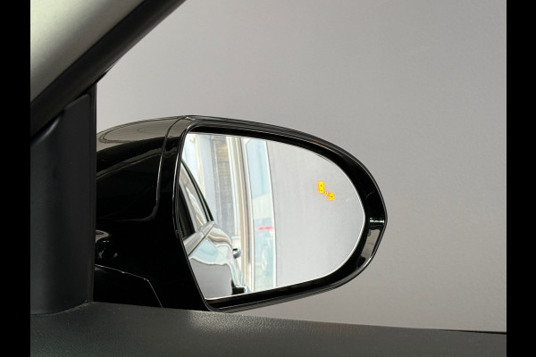 Kia Niro 1.6 GDi Hybrid ExecutiveLine Schuifdak|Stoelventilatie|Keyless|Trekhaak