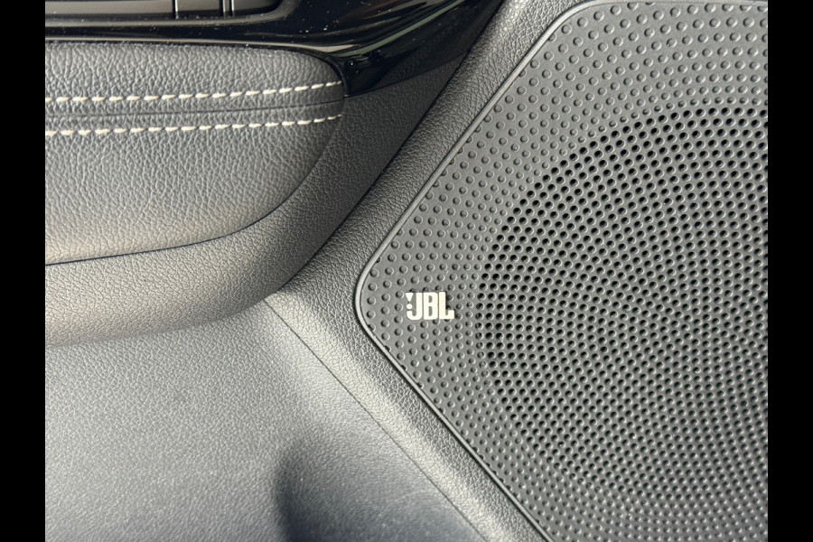 Kia Niro 1.6 GDi Hybrid ExecutiveLine Schuifdak|Stoelventilatie|Keyless|Trekhaak