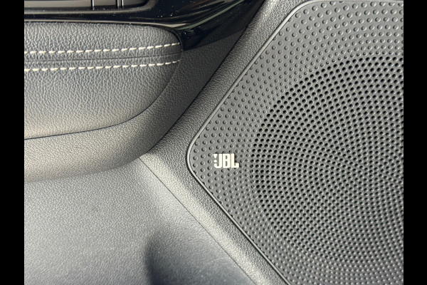 Kia Niro 1.6 GDi Hybrid ExecutiveLine Schuifdak|Stoelventilatie|Keyless|Trekhaak