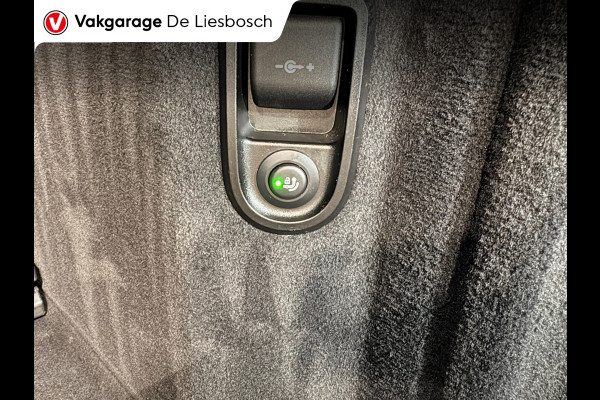 BMW 5 Serie Touring 540i xDrive M-sport High Executive / Panoramadak / Leder / Laser-led / head-up / trekhaak