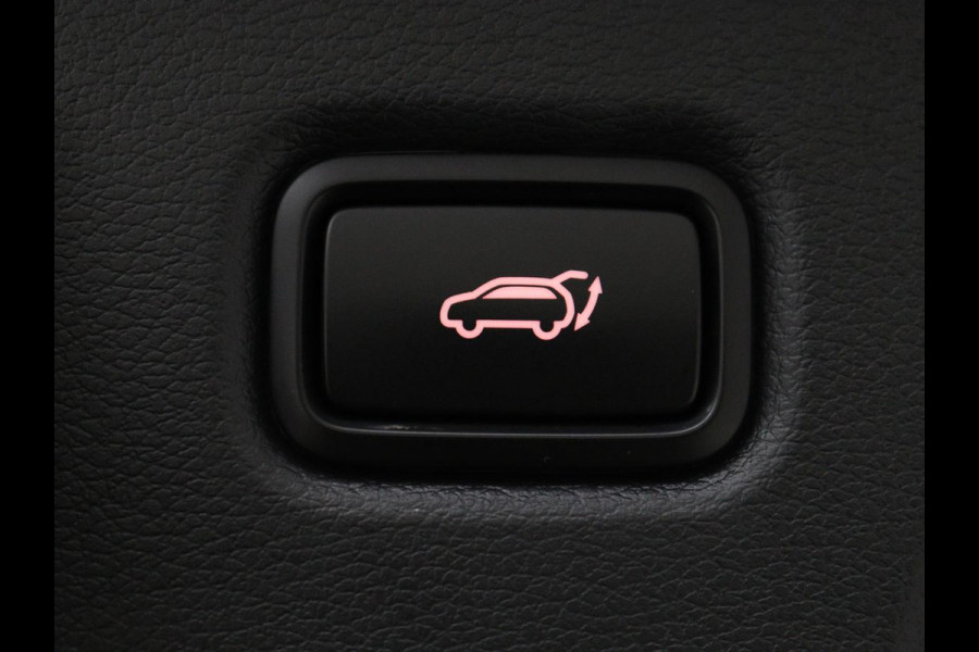 Kia ProCeed 1.6 T-GDI GT | 204pk | Panoramadak | Leder/Alcantara | Stoel & stuurverwarming | Trekhaak | Adaptive cruise | JBL Sound | Carplay | Camera | Navigatie | Full LED | Keyless | Achterbankverwarming