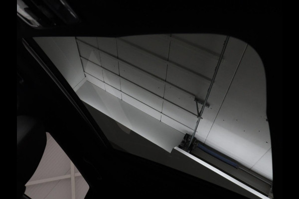 Kia ProCeed 1.6 T-GDI GT | 204pk | Panoramadak | Leder/Alcantara | Stoel & stuurverwarming | Trekhaak | Adaptive cruise | JBL Sound | Carplay | Camera | Navigatie | Full LED | Keyless | Achterbankverwarming