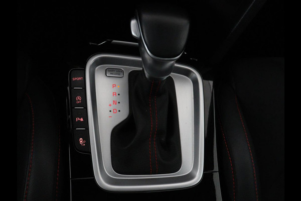 Kia ProCeed 1.6 T-GDI GT | 204pk | Panoramadak | Leder/Alcantara | Stoel & stuurverwarming | Trekhaak | Adaptive cruise | JBL Sound | Carplay | Camera | Navigatie | Full LED | Keyless | Achterbankverwarming