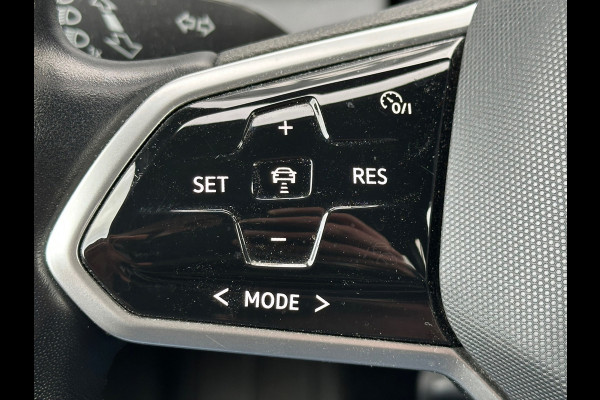 Volkswagen ID.3 Business 58 kWh CAMERA |NAVI