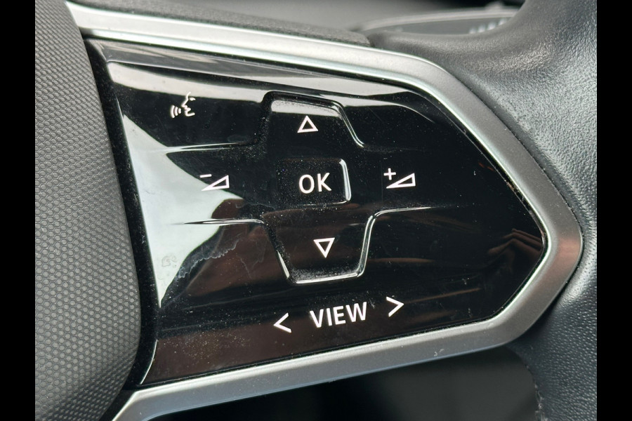 Volkswagen ID.3 Business 58 kWh CAMERA |NAVI