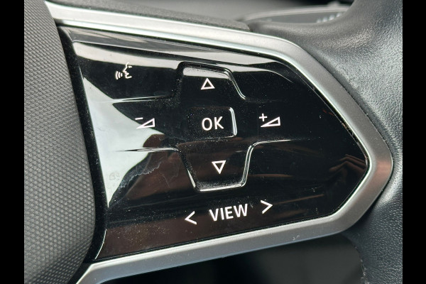 Volkswagen ID.3 Business 58 kWh CAMERA |NAVI