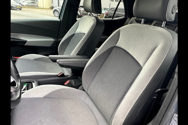 Volkswagen ID.3 Business 58 kWh CAMERA |NAVI