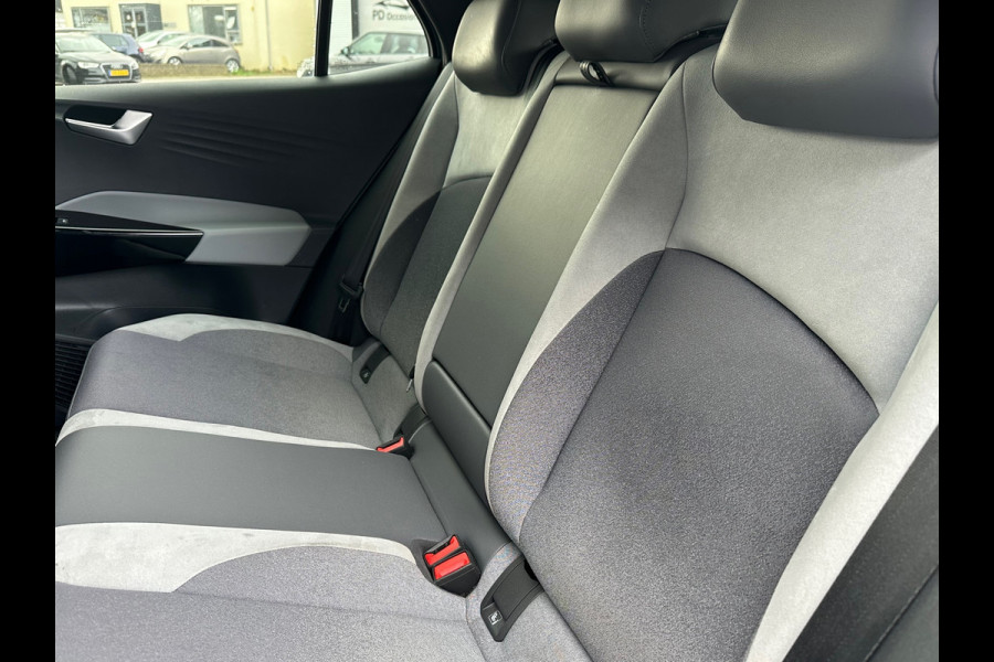 Volkswagen ID.3 Business 58 kWh CAMERA |NAVI