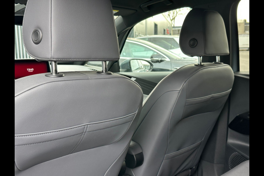 Volkswagen ID.3 Business 58 kWh CAMERA |NAVI