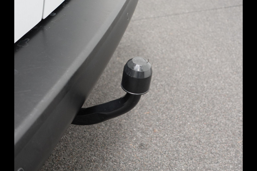 Opel Vivaro L3H1 Edition Dubbele Cabine Airco Navi Trekhaak Cruise Control