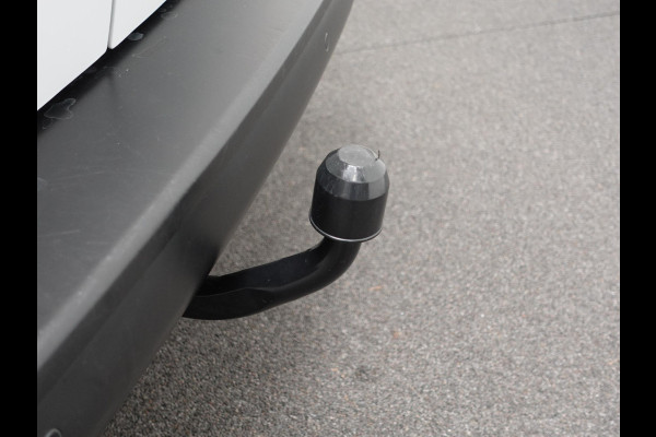 Opel Vivaro L3H1 Edition Dubbele Cabine Airco Navi Trekhaak Cruise Control