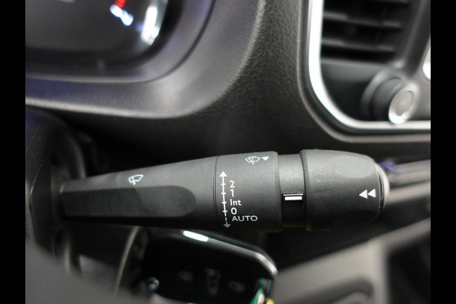 Opel Vivaro L3H1 Edition Dubbele Cabine Airco Navi Trekhaak Cruise Control