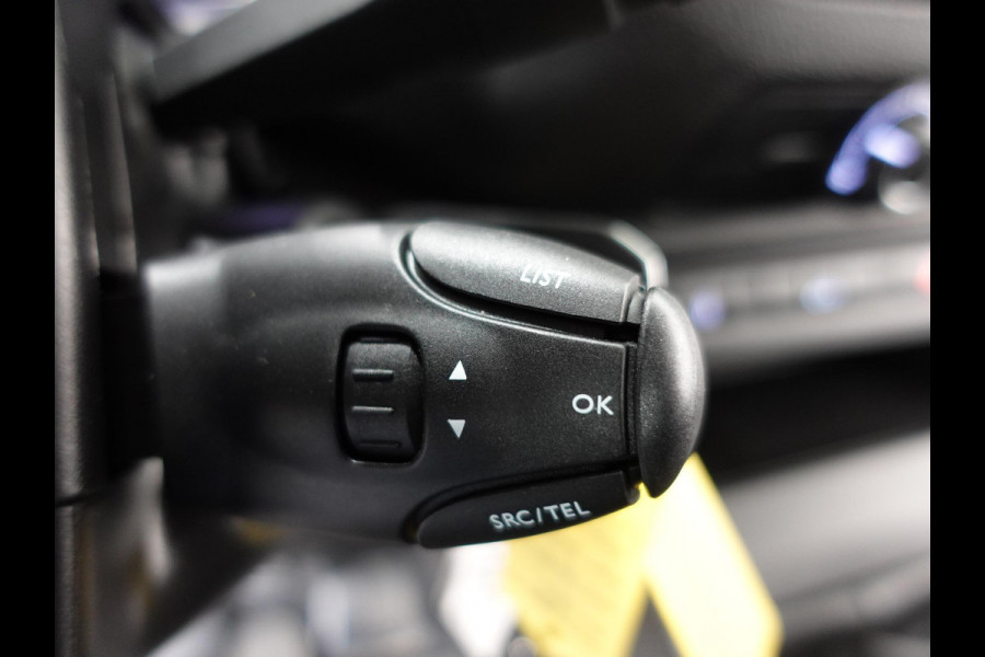 Opel Vivaro L3H1 Edition Dubbele Cabine Airco Navi Trekhaak Cruise Control