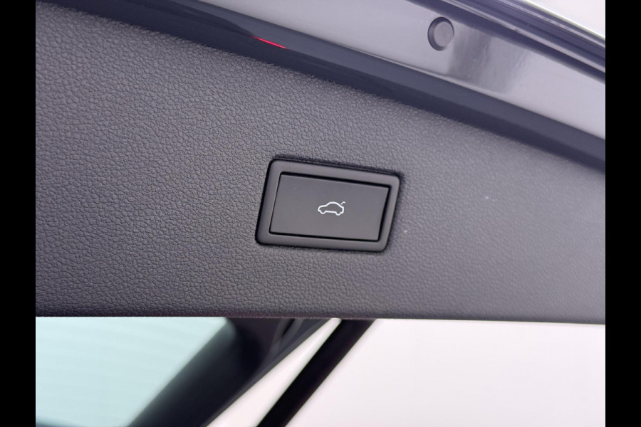 Seat Tarraco 1.4 TSI e-Hybrid PHEV Xperience Business Intense VAN €31.900,- NU VOOR SLECHTS €29.877,- Uw LENTEVOORDEEL €2.023,- |ELEK. ACHTERKLEP| DODE HOEK SENSOR| STOEL+ STUUR VERWARMING| 360 CAMERA | ACHTERBANK VERWARMD| CARPLAY| RIJKLAARPRIJS INCL. 12 MND BOVAG GARANTIE