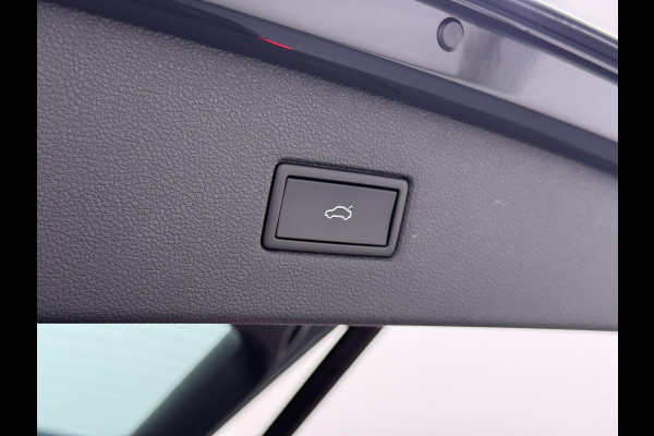 Seat Tarraco 1.4 TSI e-Hybrid PHEV Xperience Business Intense VAN €31.900,- NU VOOR SLECHTS €29.877,- Uw LENTEVOORDEEL €2.023,- |ELEK. ACHTERKLEP| DODE HOEK SENSOR| STOEL+ STUUR VERWARMING| 360 CAMERA | ACHTERBANK VERWARMD| CARPLAY| RIJKLAARPRIJS INCL. 12 MND BOVAG GARANTIE