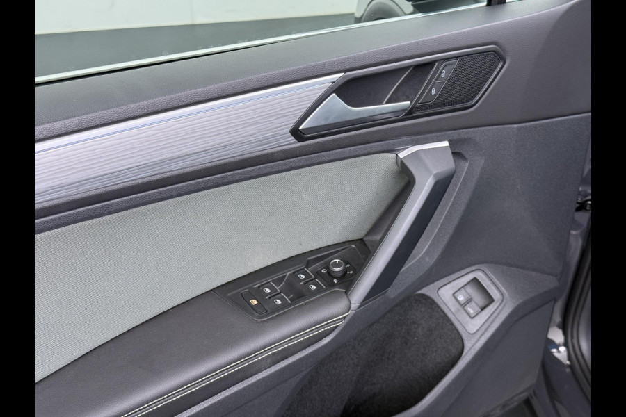 Seat Tarraco 1.4 TSI e-Hybrid PHEV Xperience Business Intense VAN €31.900,- NU VOOR SLECHTS €29.877,- Uw LENTEVOORDEEL €2.023,- |ELEK. ACHTERKLEP| DODE HOEK SENSOR| STOEL+ STUUR VERWARMING| 360 CAMERA | ACHTERBANK VERWARMD| CARPLAY| RIJKLAARPRIJS INCL. 12 MND BOVAG GARANTIE