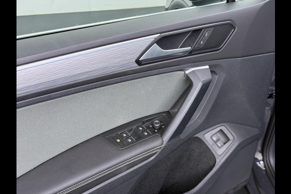 Seat Tarraco 1.4 TSI e-Hybrid PHEV Xperience Business Intense VAN €31.900,- NU VOOR SLECHTS €29.877,- Uw LENTEVOORDEEL €2.023,- |ELEK. ACHTERKLEP| DODE HOEK SENSOR| STOEL+ STUUR VERWARMING| 360 CAMERA | ACHTERBANK VERWARMD| CARPLAY| RIJKLAARPRIJS INCL. 12 MND BOVAG GARANTIE