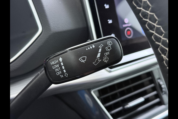 Seat Tarraco 1.4 TSI e-Hybrid PHEV Xperience Business Intense VAN €31.900,- NU VOOR SLECHTS €29.877,- Uw LENTEVOORDEEL €2.023,- |ELEK. ACHTERKLEP| DODE HOEK SENSOR| STOEL+ STUUR VERWARMING| 360 CAMERA | ACHTERBANK VERWARMD| CARPLAY| RIJKLAARPRIJS INCL. 12 MND BOVAG GARANTIE