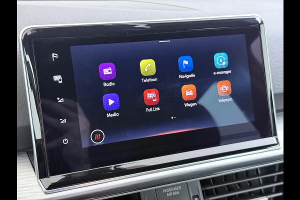 Seat Tarraco 1.4 TSI e-Hybrid PHEV Xperience Business Intense VAN €31.900,- NU VOOR SLECHTS €29.877,- Uw LENTEVOORDEEL €2.023,- |ELEK. ACHTERKLEP| DODE HOEK SENSOR| STOEL+ STUUR VERWARMING| 360 CAMERA | ACHTERBANK VERWARMD| CARPLAY| RIJKLAARPRIJS INCL. 12 MND BOVAG GARANTIE