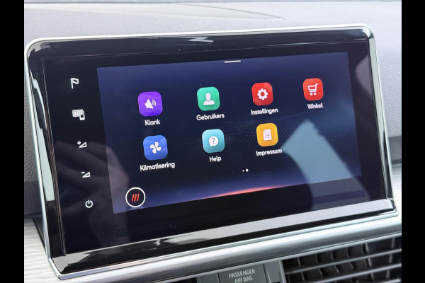 Seat Tarraco 1.4 TSI e-Hybrid PHEV Xperience Business Intense VAN €31.900,- NU VOOR SLECHTS €29.877,- Uw LENTEVOORDEEL €2.023,- |ELEK. ACHTERKLEP| DODE HOEK SENSOR| STOEL+ STUUR VERWARMING| 360 CAMERA | ACHTERBANK VERWARMD| CARPLAY| RIJKLAARPRIJS INCL. 12 MND BOVAG GARANTIE