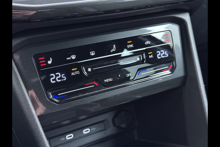 Seat Tarraco 1.4 TSI e-Hybrid PHEV Xperience Business Intense VAN €31.900,- NU VOOR SLECHTS €29.877,- Uw LENTEVOORDEEL €2.023,- |ELEK. ACHTERKLEP| DODE HOEK SENSOR| STOEL+ STUUR VERWARMING| 360 CAMERA | ACHTERBANK VERWARMD| CARPLAY| RIJKLAARPRIJS INCL. 12 MND BOVAG GARANTIE