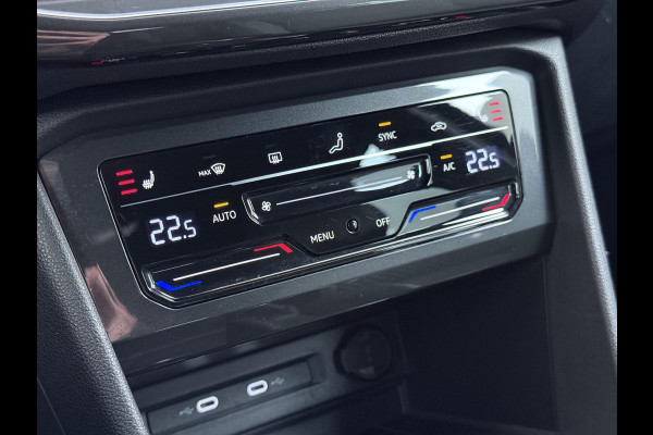 Seat Tarraco 1.4 TSI e-Hybrid PHEV Xperience Business Intense VAN €31.900,- NU VOOR SLECHTS €29.877,- Uw LENTEVOORDEEL €2.023,- |ELEK. ACHTERKLEP| DODE HOEK SENSOR| STOEL+ STUUR VERWARMING| 360 CAMERA | ACHTERBANK VERWARMD| CARPLAY| RIJKLAARPRIJS INCL. 12 MND BOVAG GARANTIE