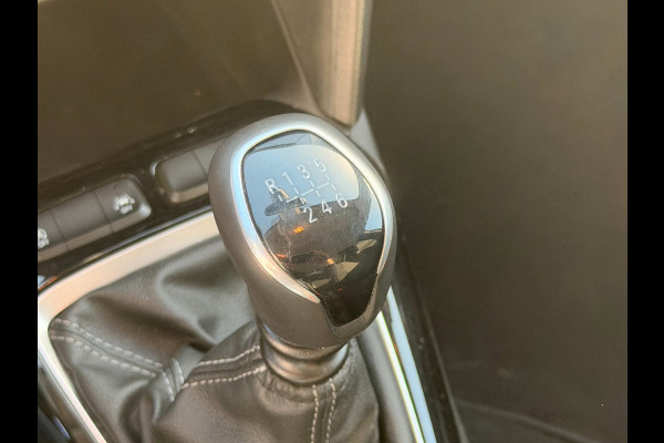 Opel Corsa 1.2 Edition Carplay Cruisecontr Stoel-stuurverw Camera Clima PDC KM: 45.500 !!!