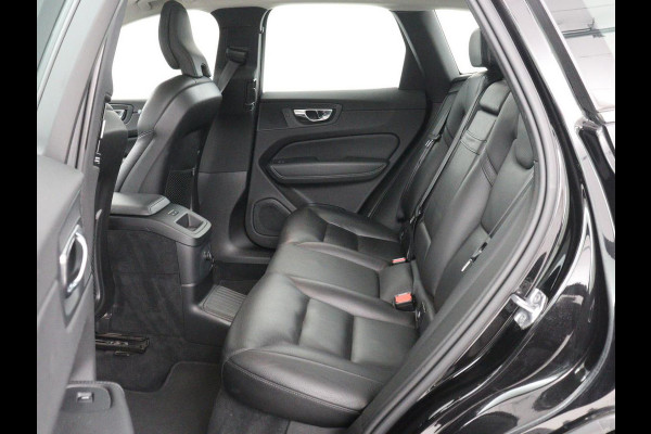 Volvo XC60 2.0 T8 Twin Engine AWD Inscription | Panoramadak | Leder | 360 Camera | Adaptive cruise | Stoelverwarming | Memory | Trekhaak | Carplay | Navigatie | Stuurverwarming | PHEV | Plug In