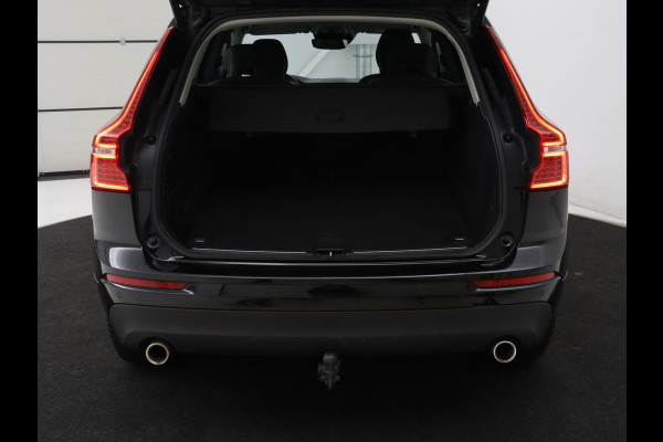 Volvo XC60 2.0 T8 Twin Engine AWD Inscription | Panoramadak | Leder | 360 Camera | Adaptive cruise | Stoelverwarming | Memory | Trekhaak | Carplay | Navigatie | Stuurverwarming | PHEV | Plug In