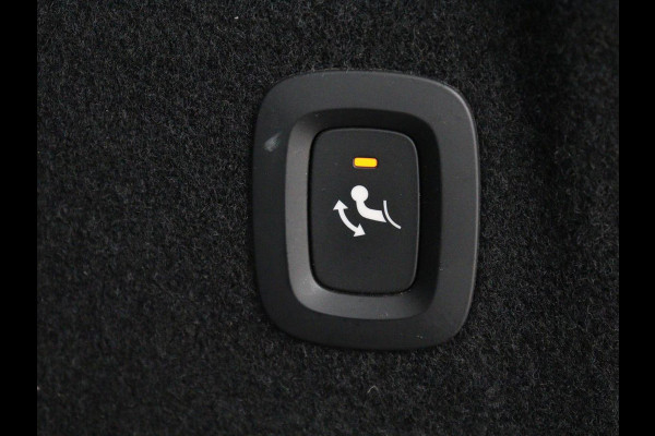 Volvo XC60 2.0 T8 Twin Engine AWD Inscription | Panoramadak | Leder | 360 Camera | Adaptive cruise | Stoelverwarming | Memory | Trekhaak | Carplay | Navigatie | Stuurverwarming | PHEV | Plug In