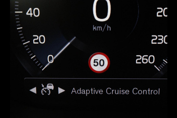 Volvo XC60 2.0 T8 Twin Engine AWD Inscription | Panoramadak | Leder | 360 Camera | Adaptive cruise | Stoelverwarming | Memory | Trekhaak | Carplay | Navigatie | Stuurverwarming | PHEV | Plug In