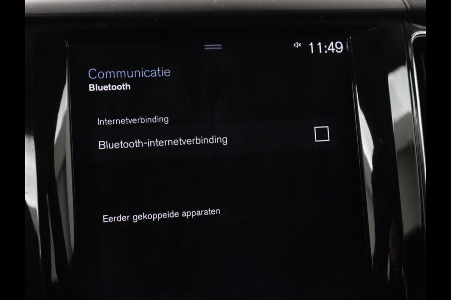 Volvo XC60 2.0 T8 Twin Engine AWD Inscription | Panoramadak | Leder | 360 Camera | Adaptive cruise | Stoelverwarming | Memory | Trekhaak | Carplay | Navigatie | Stuurverwarming | PHEV | Plug In