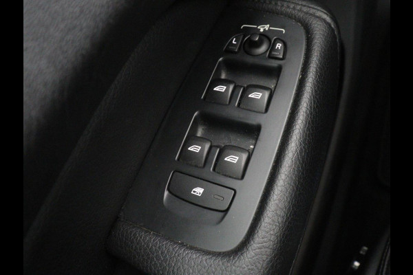 Volvo XC60 2.0 T8 Twin Engine AWD Inscription | Panoramadak | Leder | 360 Camera | Adaptive cruise | Stoelverwarming | Memory | Trekhaak | Carplay | Navigatie | Stuurverwarming | PHEV | Plug In