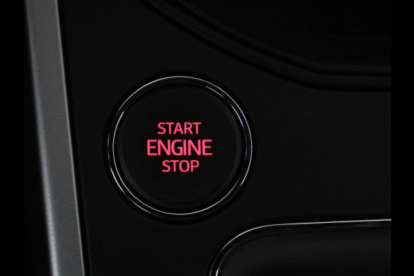 Seat Arona 1.5 TSI EVO FR Intens | Stoelverwarming | Leder/Alcantara | Full LED | Adaptive cruise | Camera | Dodehoek detectie | Carplay | Navigatie | Climate control | Park Assist | Keyless