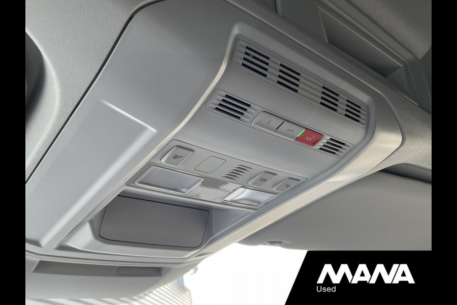 MAN TGE 3.180 177PK L4H3 Automaat Airco Camera Cruise Carplay