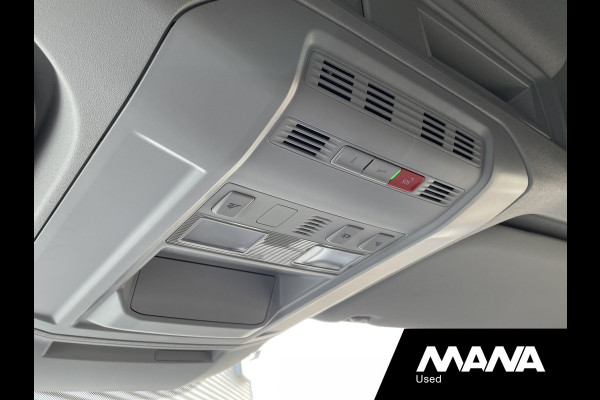 MAN TGE 3.180 177PK L4H3 Automaat Airco Camera Cruise Carplay