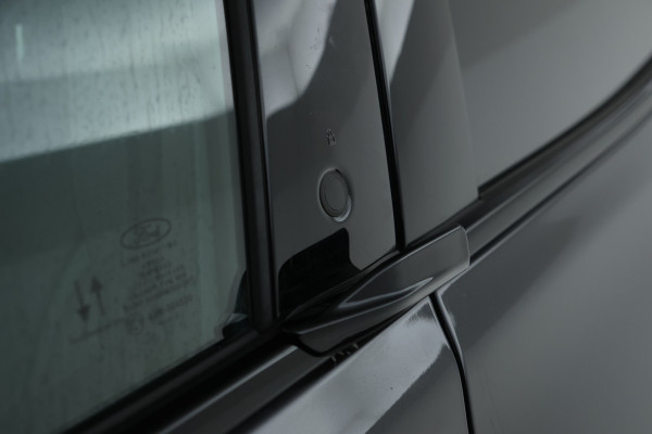 Ford Mustang Mach-E AWD 75 kWh