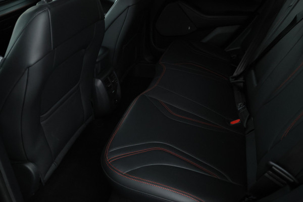 Ford Mustang Mach-E AWD 75 kWh