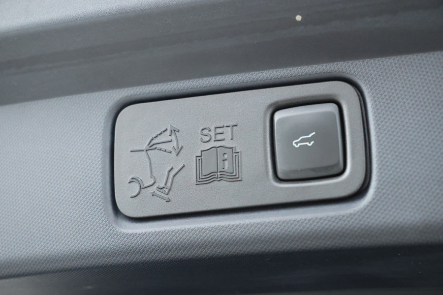 Ford Mustang Mach-E AWD 75 kWh