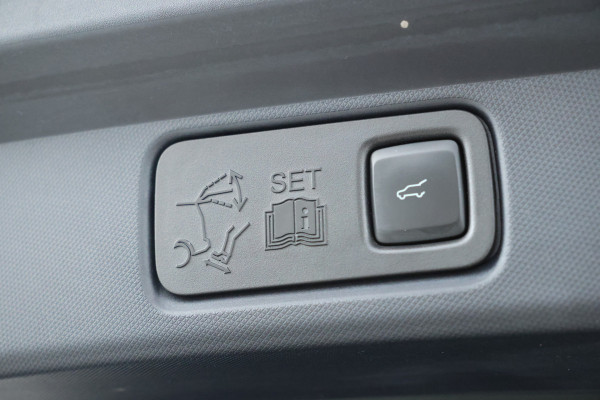 Ford Mustang Mach-E AWD 75 kWh