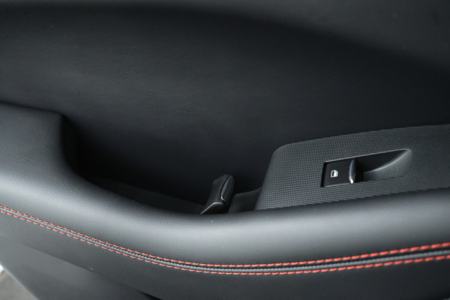 Ford Mustang Mach-E AWD 75 kWh