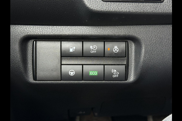 Nissan Leaf Aut. Tekna 40 kWh | Navi | 360 Camera | Leder | Bose |