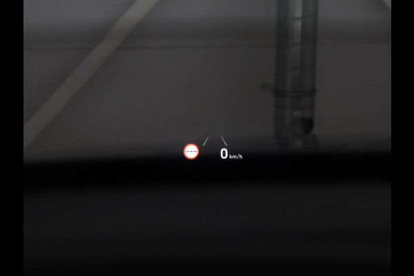 Hyundai Kona 1.6 GDI HEV Premium Sky | Schuifdak | Leder | Stoelventilatie | Adaptive cruise | Trekhaak | Head-Up | Carplay | Camera | Achterbankverwarming | Navigatie | Keyless | Climate control